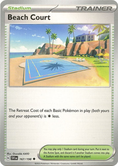 167-beachcourt
