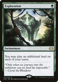 167-exploration