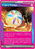 167-legacyenergy