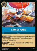 167-rangerplane