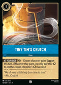167-tinytimscrutch