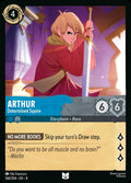 168-arthur-determinedsquire