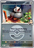 168-larrysstarly-pokeball