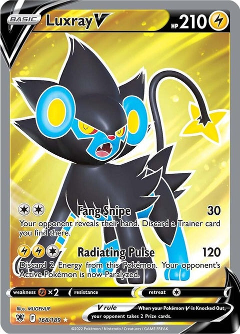 168-luxrayv-fullart