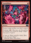 168-vandalblast
