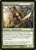 169-borderlandranger