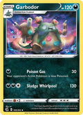 169-garbodor