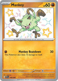 169-mankey