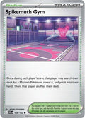 169-spikemuthgym