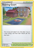169-trainingcourt
