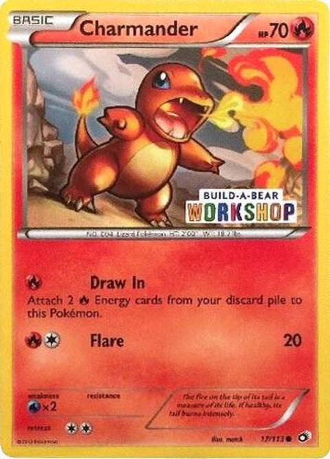 17-charmander-buildabearworkshopexclusive