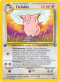 17-clefable