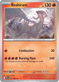 17-reshiram