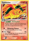 17-typhlosion-exunseenforces
