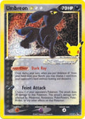 17-umbreonstar