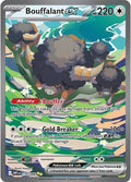 170-bouffalantex