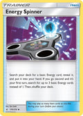 170-energyspinner