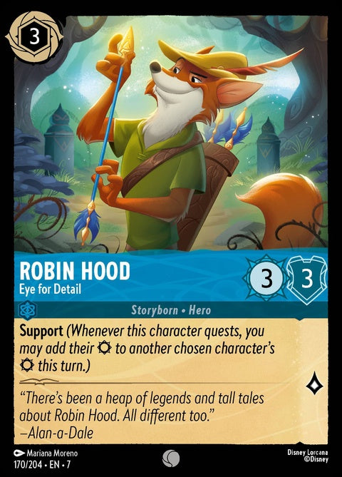170-robinhood-eyefordetail