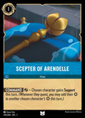 170-scepterofarendelle