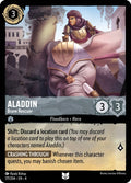 171-aladdin-braverescuer