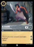 171-aladdin-corneredswordsman