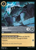 171-beast-forbiddingrecluse