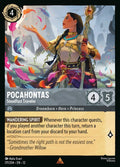171-pocahontas-steadfasttraveler
