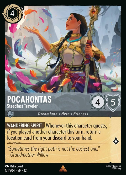 171-pocahontas-steadfasttraveler