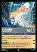 171-rapunzel-etherealprotector