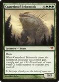 172-craterhoofbehemoth