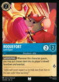 172-roquefort-lockexpert