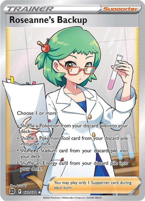 172-roseannesbackup-fullart