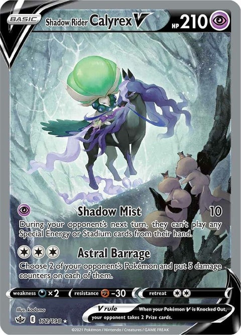 172-shadowridercalyrexv-alternatefullart