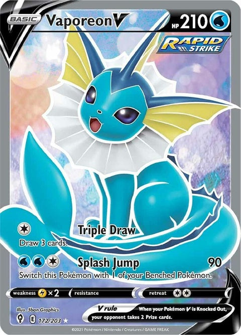 172-vaporeonv-fullart