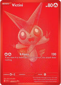 172-victini