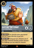 173-gustavthegiant-terrorofthekingdom