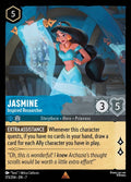 173-jasmine-inspiredresearcher