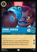 173-jumbajookiba-criticalscientist