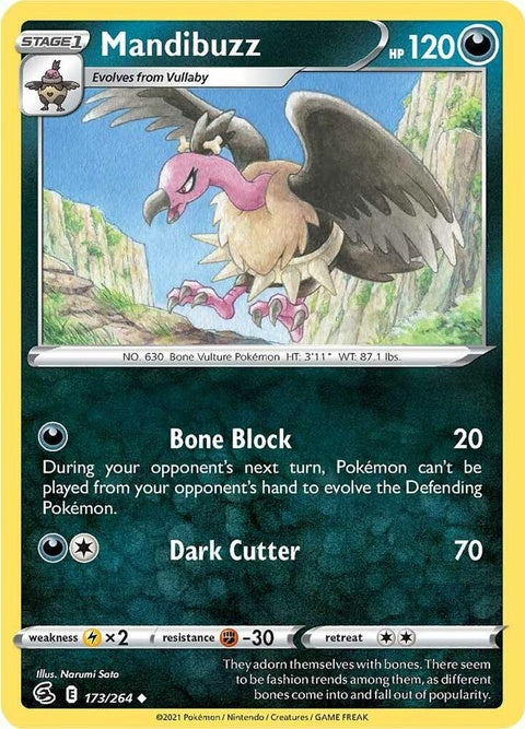 173-mandibuzz