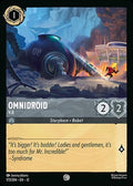 173-omnidroid-v8