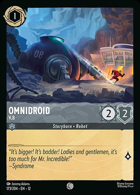 173-omnidroid-v8