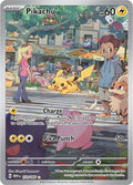 173-pikachu