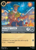 173-princenaveen-bundledup