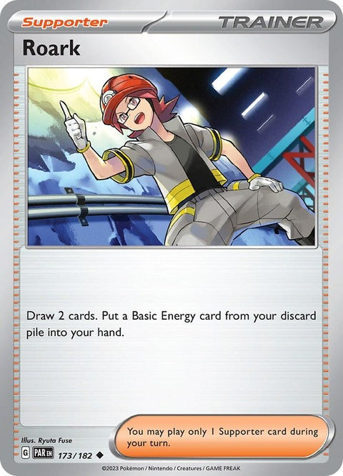 173-roark