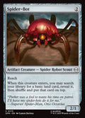 173-spiderbot