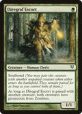174-diregrafescort