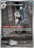 174-froslass