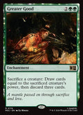 174-greatergood