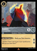 174-hades-hotheadedruler