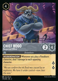 175-chiefbogo-respectedofficer